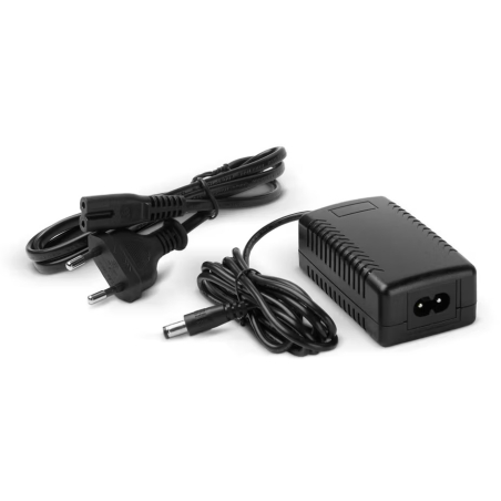 Contrôleurs de monitoring - Palmer - Monicon L G2 G (Gris)