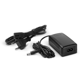 	Contrôleurs de monitoring - Palmer - Monicon L G2 (Noir)