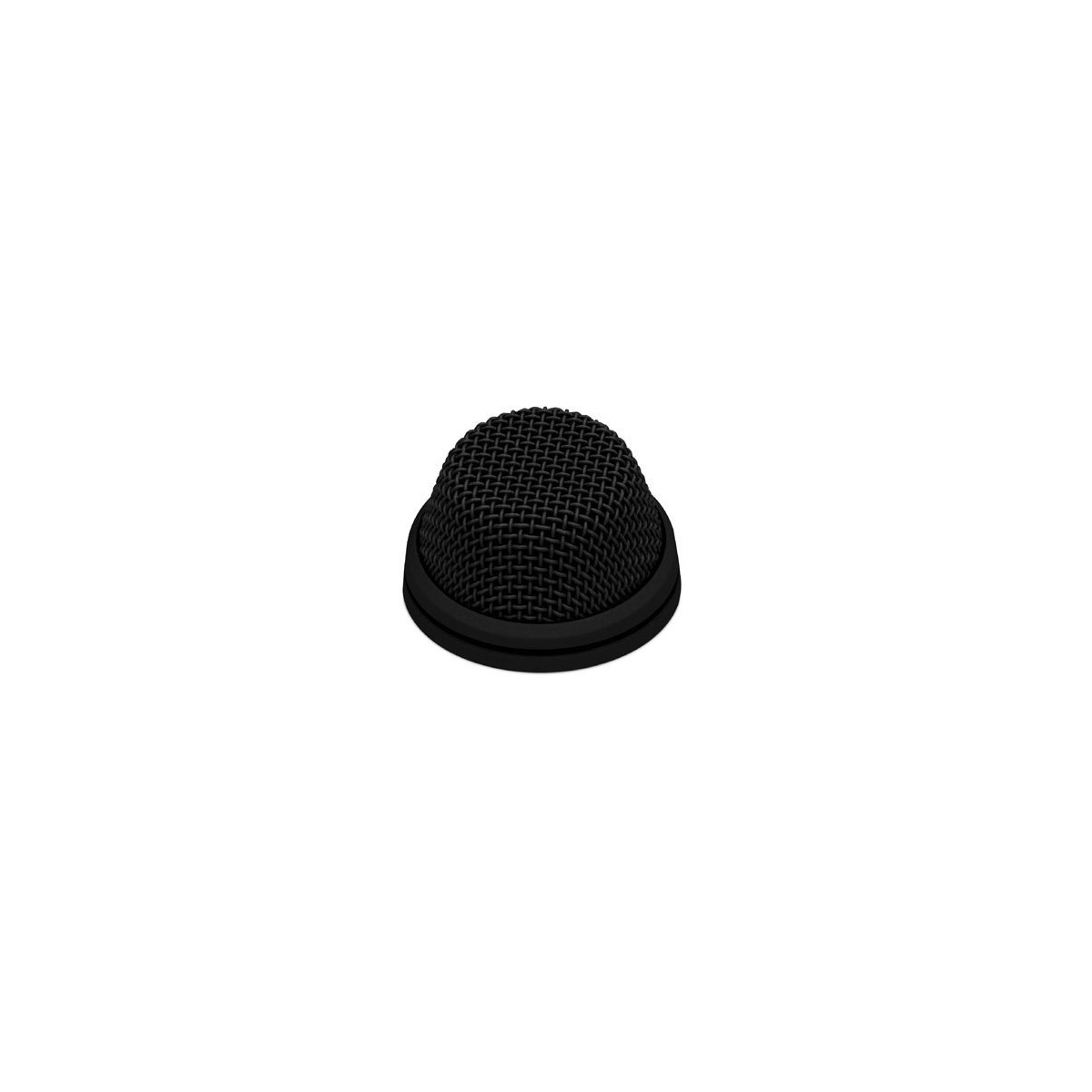Micros de surface - Sennheiser - MEB 104 B CARDIOID BLACK