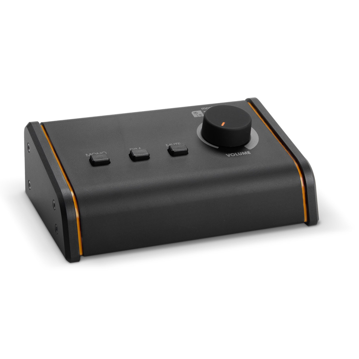 Contrôleurs de monitoring - Palmer - Monicon M G2 (Noir)