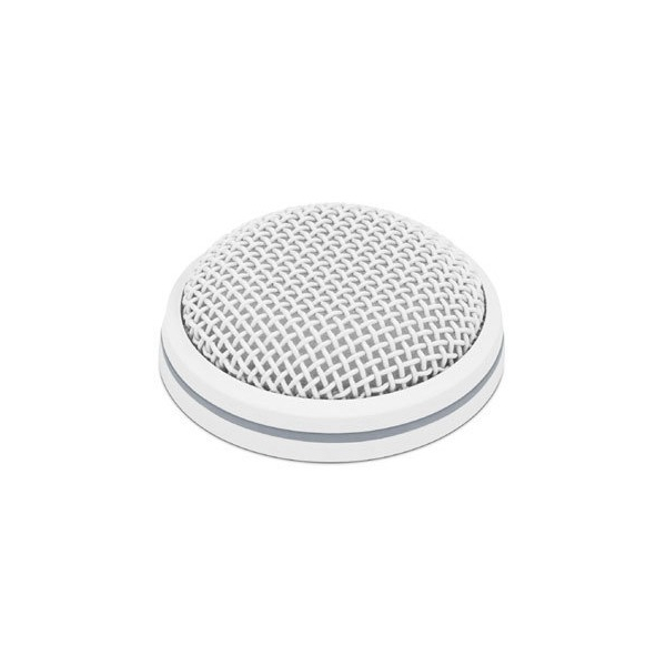 Micros de surface - Sennheiser - MEB 102-L W