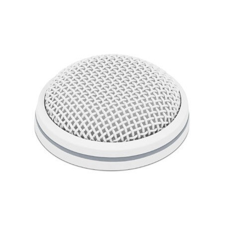Micros de surface - Sennheiser - MEB 102-L W