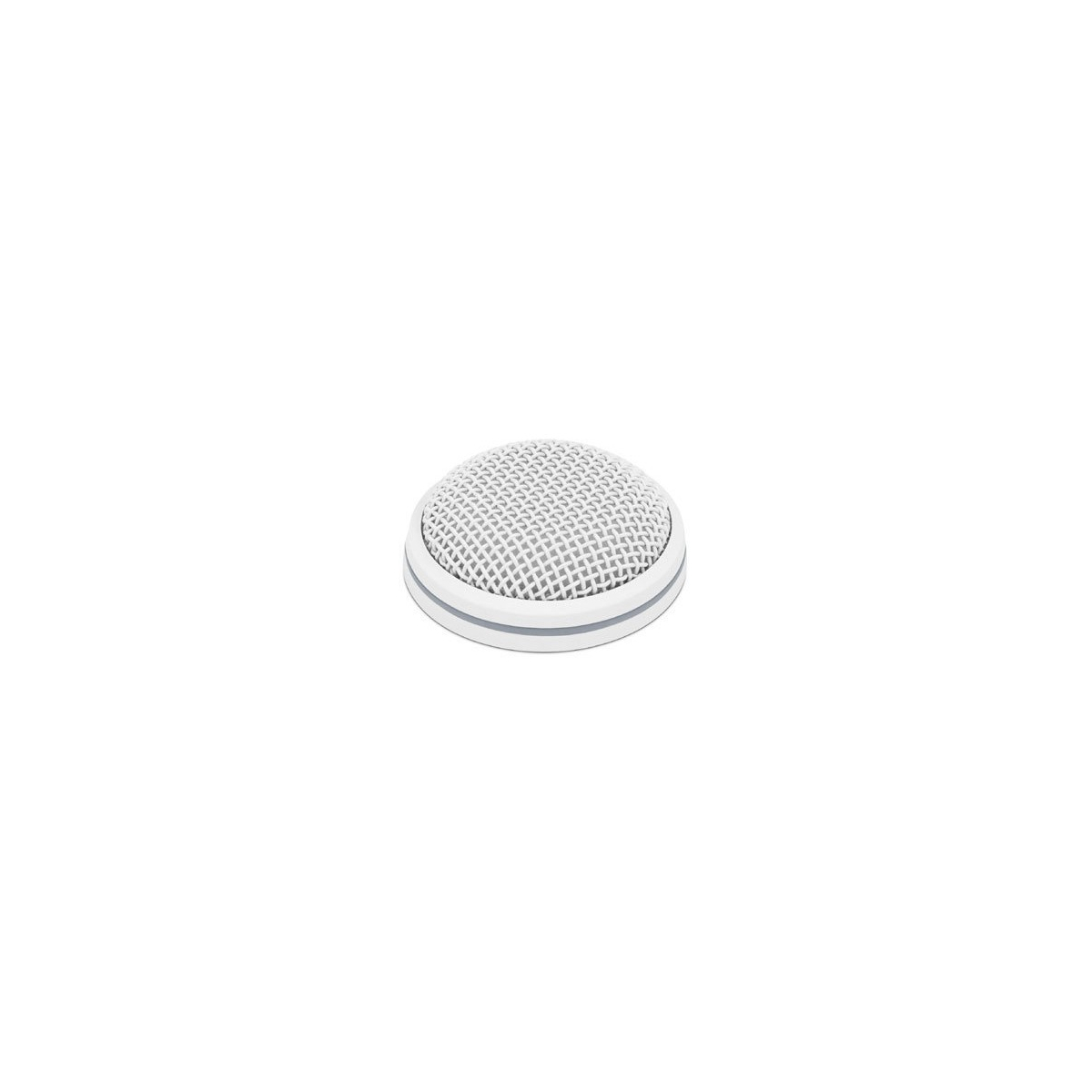 Micros de surface - Sennheiser - MEB 102-L W