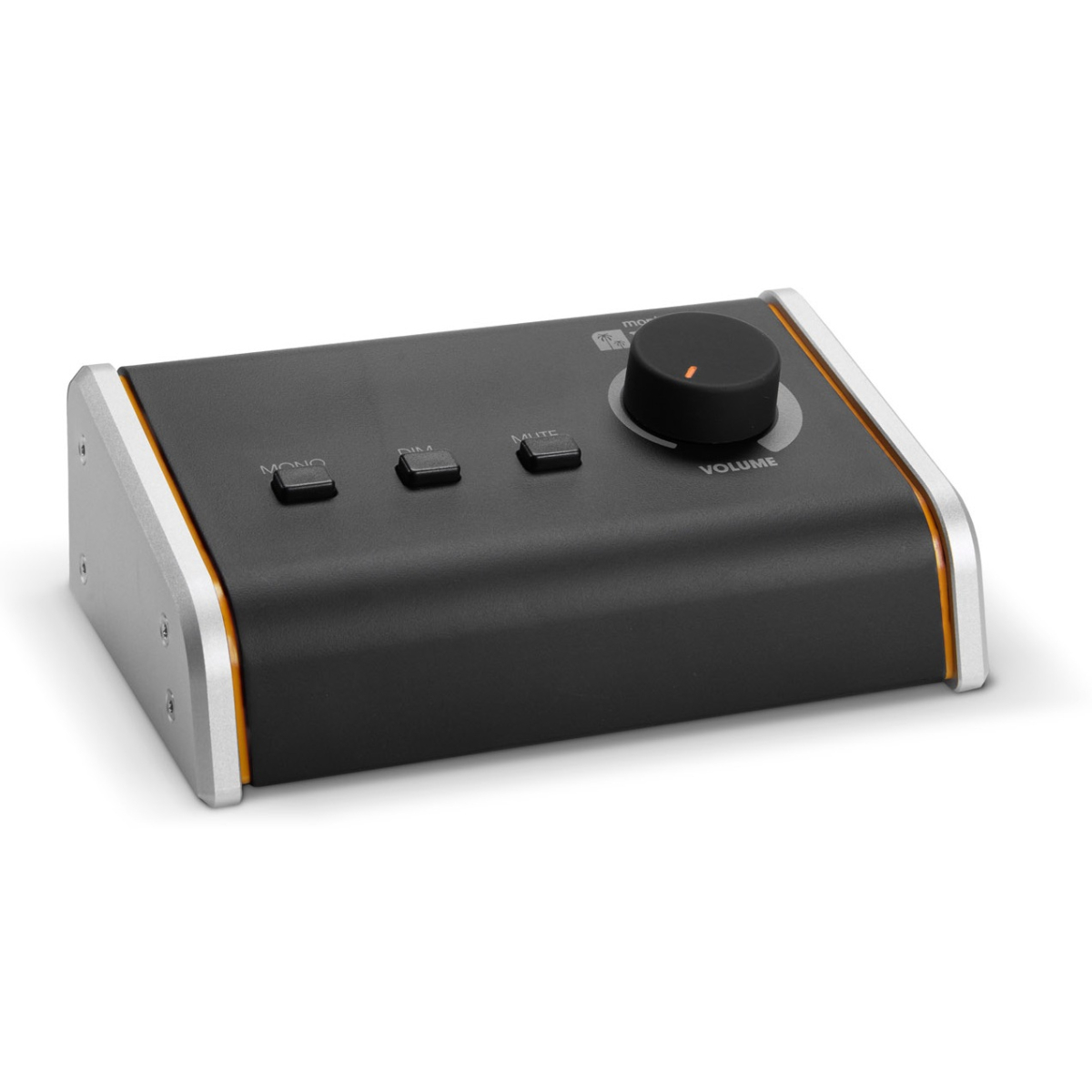 Contrôleurs de monitoring - Palmer - Monicon M G2 G (Gris)