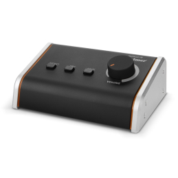 	Contrôleurs de monitoring - Palmer - Monicon M G2 G (Gris)