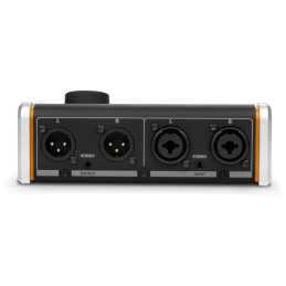	Contrôleurs de monitoring - Palmer - Monicon M G2 G (Gris)