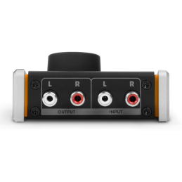 	Contrôleurs de monitoring - Palmer - Monicon S G2 G (Gris)