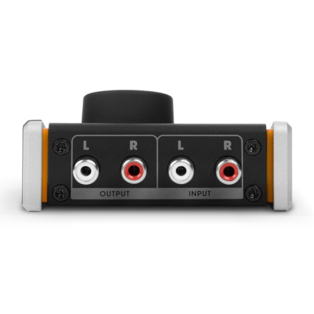 Contrôleurs de monitoring - Palmer - Monicon S G2 G (Gris)
