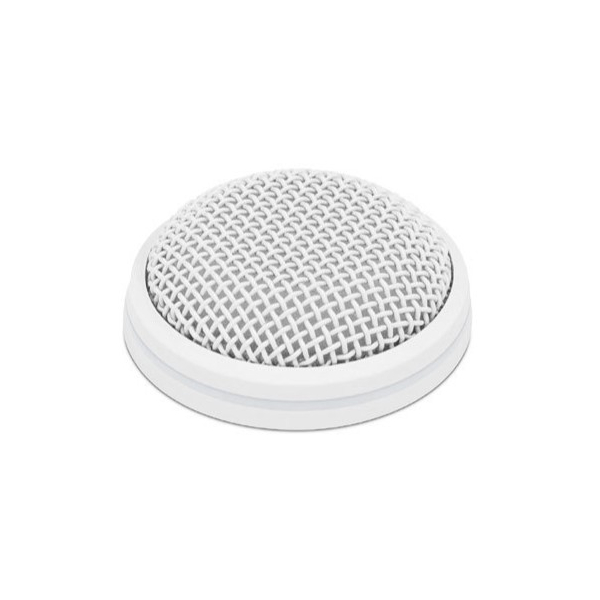 Micros de surface - Sennheiser - MEB 102 W Micros de surface - Sennheiser - MEB 102 W