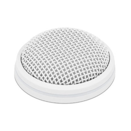 Micros de surface - Sennheiser - MEB 102 W
