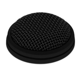 	Micros de surface - Sennheiser - MEB 102 B