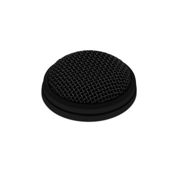 Micros de surface - Sennheiser - MEB 102 B Micros de surface - Sennheiser - MEB 102 B