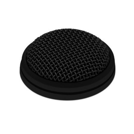 Micros de surface - Sennheiser - MEB 102 B