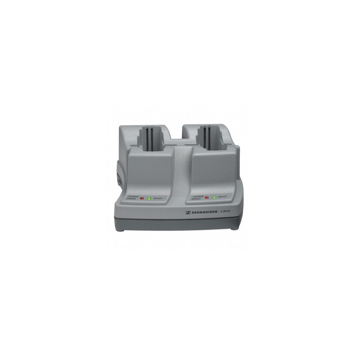 Chargeurs/Batteries micros sans fil - Sennheiser - L 2015