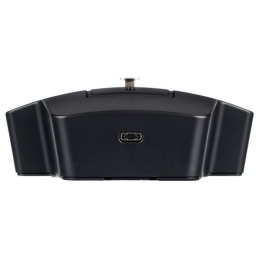 	Emetteurs micros sans fil - Sennheiser - EW-DX TS 3-PIN (R1-9)
