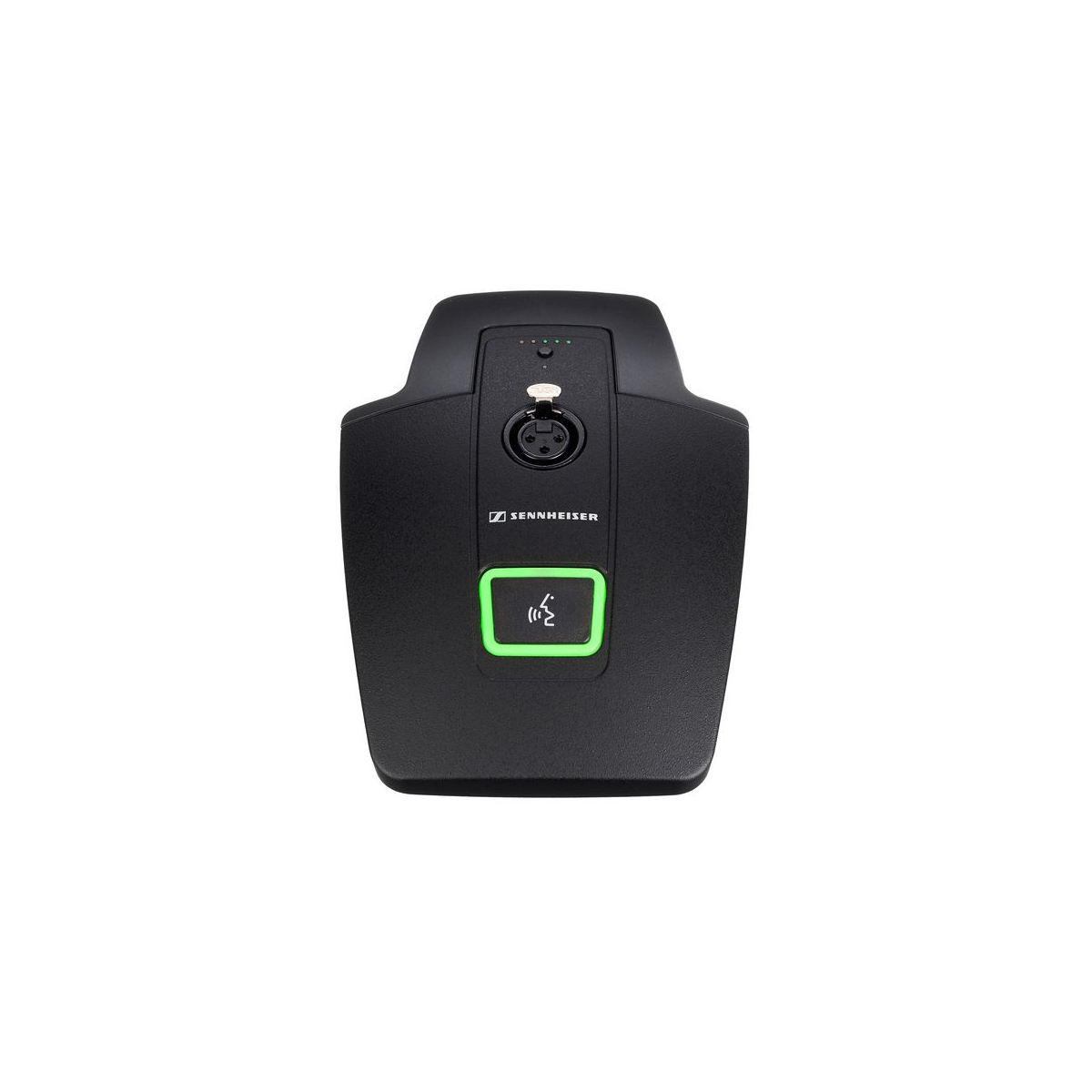 Emetteurs micros sans fil - Sennheiser - EW-DX TS 3-PIN (R1-9)