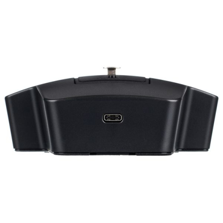 Emetteurs micros sans fil - Sennheiser - EW-DX TS 5-PIN (Q1-9)