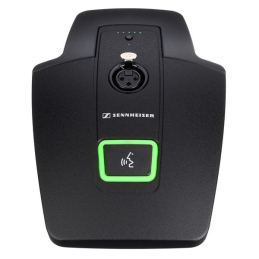 Emetteurs micros sans fil - Sennheiser - EW-DX TS 5-PIN (Q1-9)