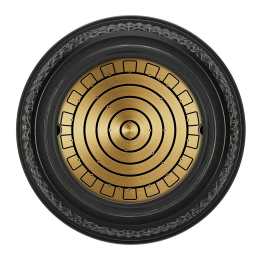 	Capsules et grilles micros - Sennheiser - MM 435