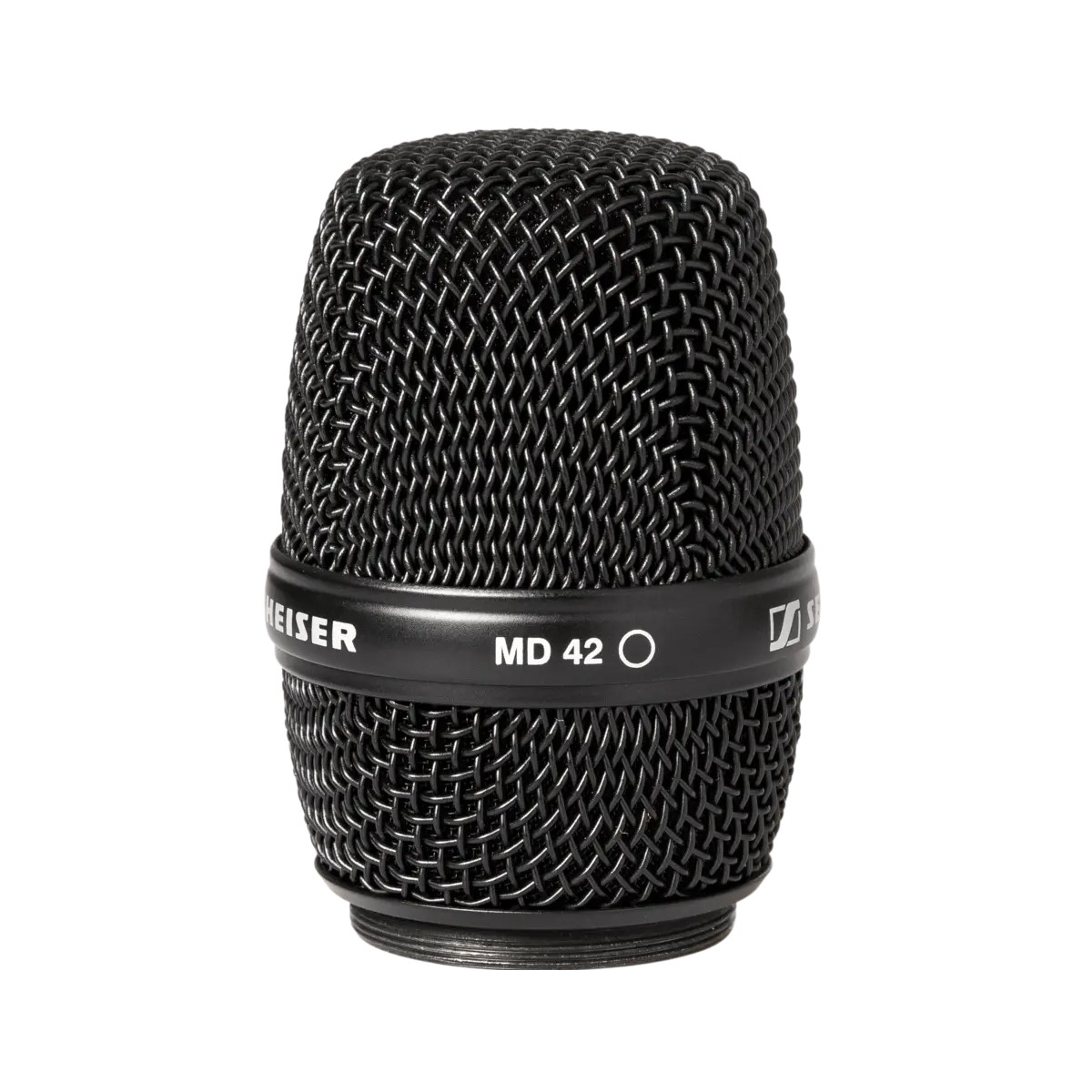 Capsules et grilles micros - Sennheiser - MMD 42-1