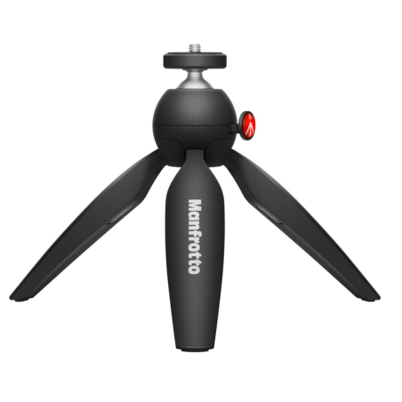 Micros caméras - Sennheiser - MOBILE KIT