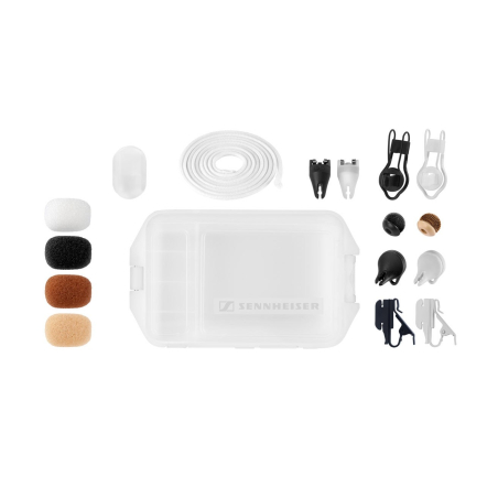 Accessoires micros - Sennheiser - MZ 1