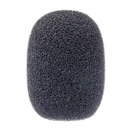 Filtres anti-pop - Sennheiser - MZ 2