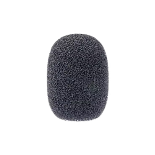 Filtres anti-pop - Sennheiser - MZ 2 Filtres anti-pop - Sennheiser - MZ 2