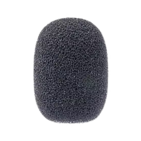 Filtres anti-pop - Sennheiser - MZ 2