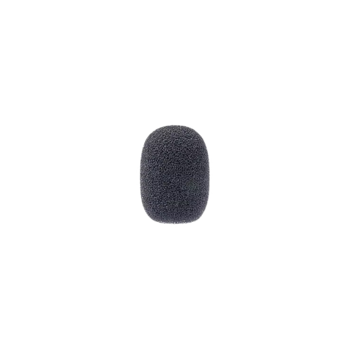 Filtres anti-pop - Sennheiser - MZ 2