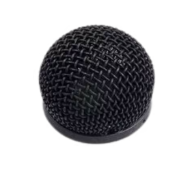 	Filtres anti-pop - Sennheiser - MZ 2