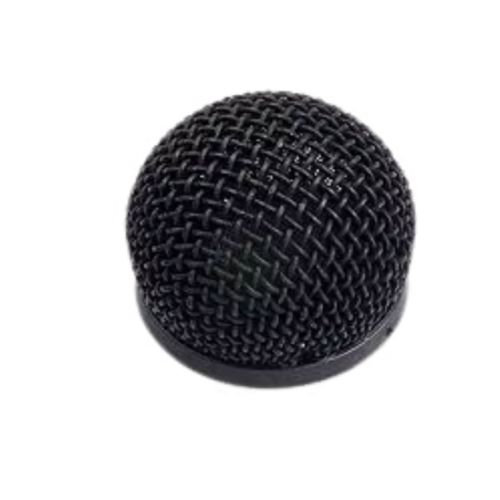 Filtres anti-pop - Sennheiser - MZ 2