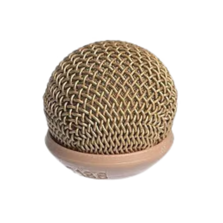 Filtres anti-pop - Sennheiser - MZ 2