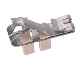 	Filtres anti-pop - Sennheiser - MZ 2
