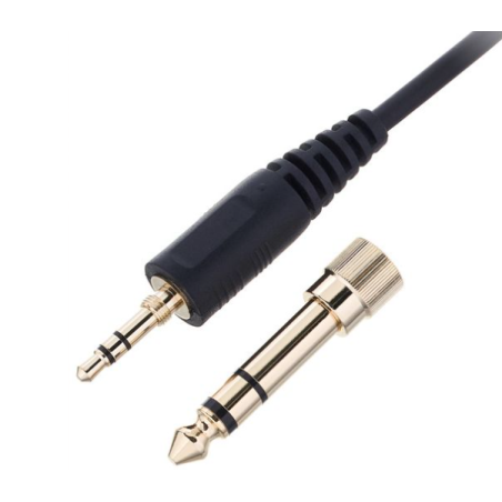 Casques de studio - Beyerdynamic - DT 770 M (80 Ohms)