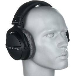 	Casques de studio - Beyerdynamic - DT 770 PRO-X (48 Ohms)