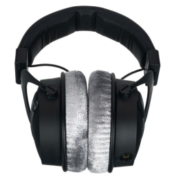 	Casques de studio - Beyerdynamic - DT 770 PRO-X (48 Ohms)