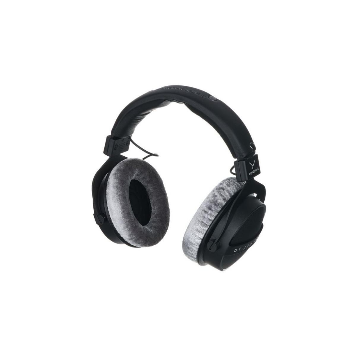Casques de studio - Beyerdynamic - DT 770 PRO-X (48 Ohms)