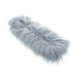 Filtres anti-pop - Sennheiser - MZH 60-1
