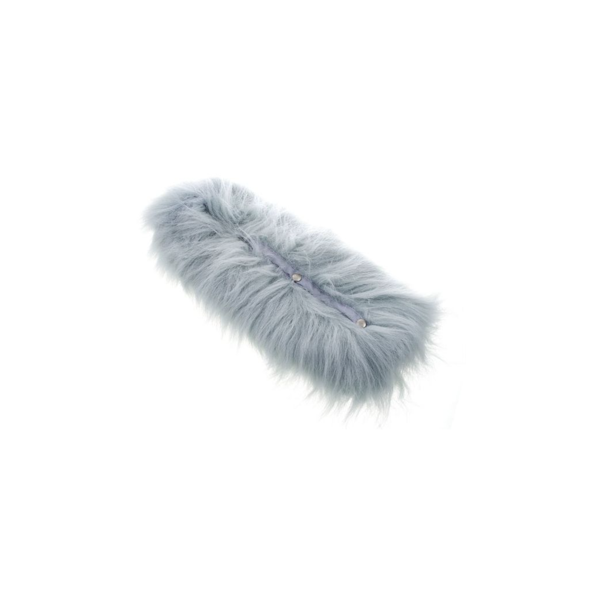Filtres anti-pop - Sennheiser - MZH 60-1