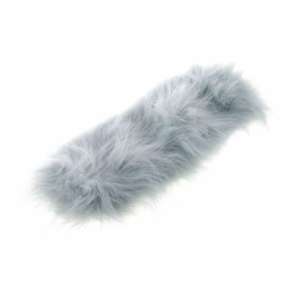 	Filtres anti-pop - Sennheiser - MZH 60-1