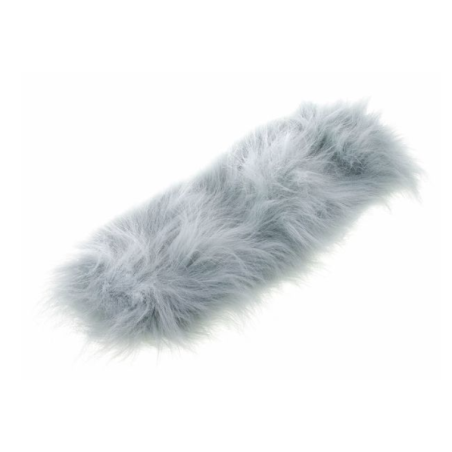 Filtres anti-pop - Sennheiser - MZH 60-1