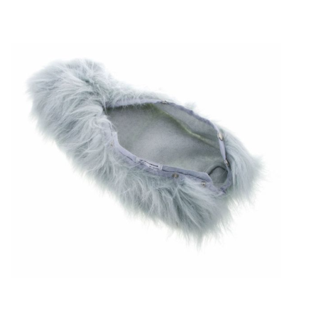 Filtres anti-pop - Sennheiser - MZH 60-1