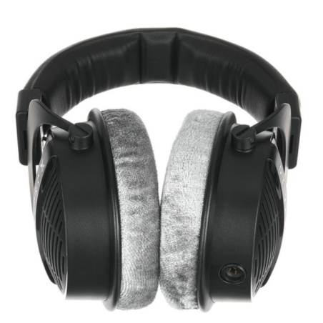 Casques de studio - Beyerdynamic - DT 990 PRO-X (48 Ohms)