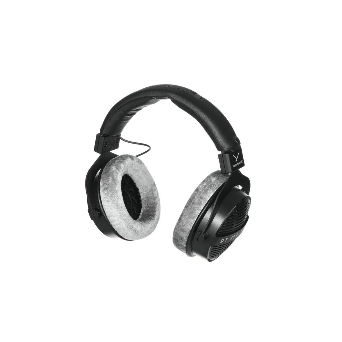 Casques de studio - Beyerdynamic - DT 990 PRO-X (48 Ohms)