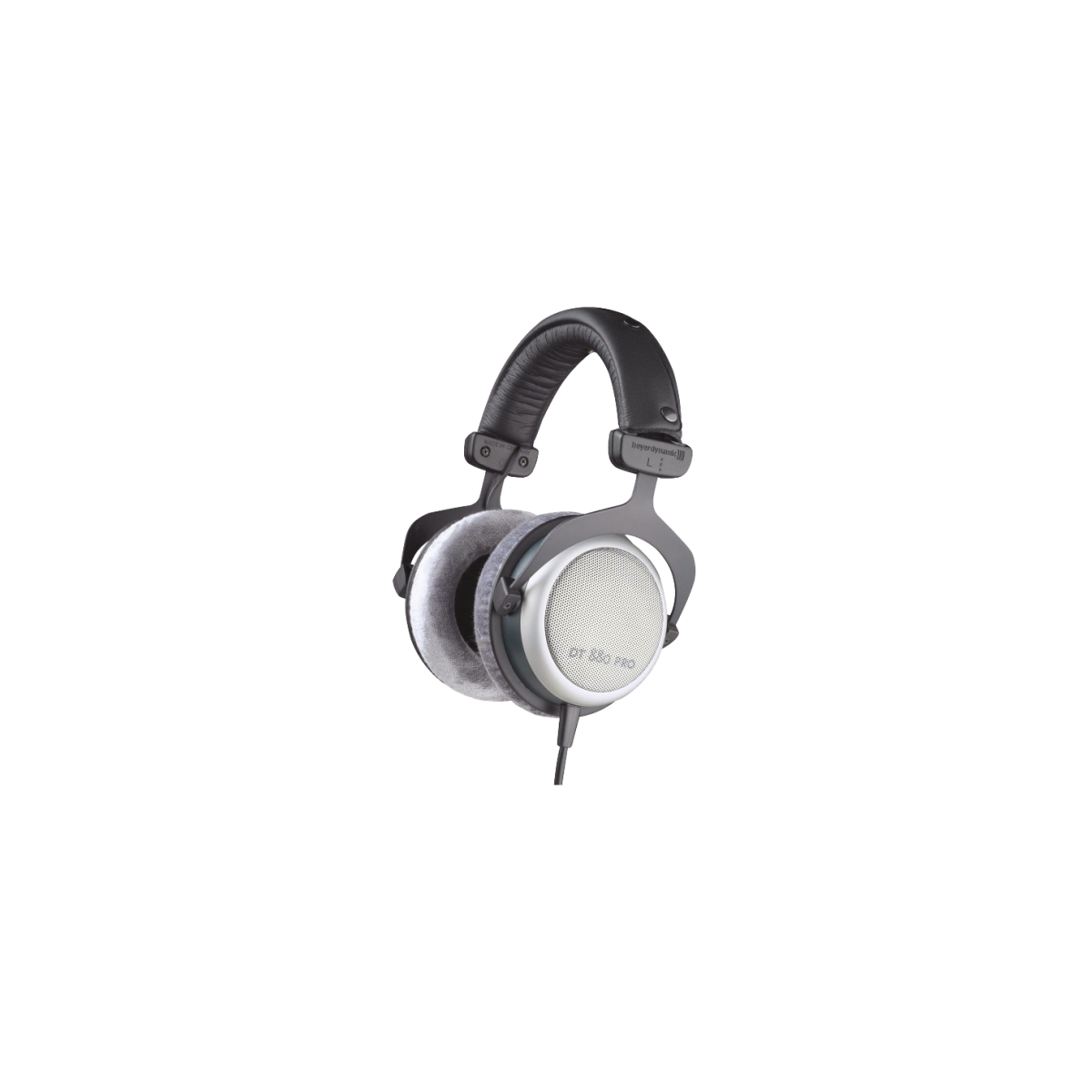 Casques de studio - Beyerdynamic - DT 880 PRO (250 Ohms)