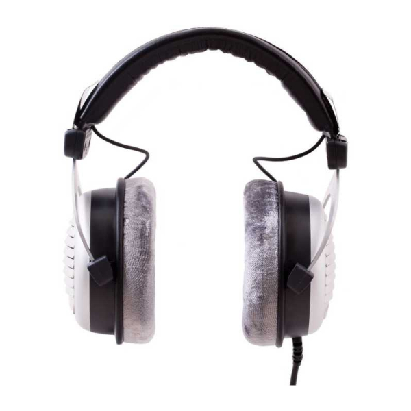 Casques de studio - Beyerdynamic - DT 990 EDT-600 (600 Ohms)