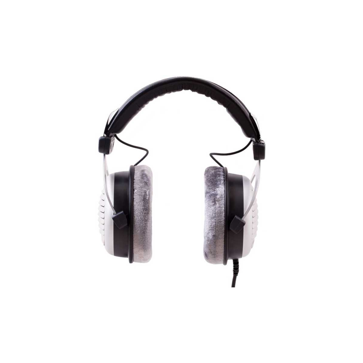 Casques de studio - Beyerdynamic - DT 990 EDT-600 (600 Ohms)