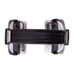 	Casques de studio - Beyerdynamic - DT 990 EDT-600 (600 Ohms)