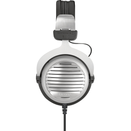 	Casques de studio - Beyerdynamic - DT 990 EDT-600 (600 Ohms)